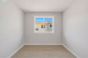 1355 2nd St, Columbia City, OR 97018 - Photo 30