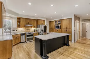 19200 SW 46th Ave, Tualatin, OR 97062 - Photo 12