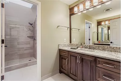 19200 SW 46th Ave, Tualatin, OR 97062 - Photo 30