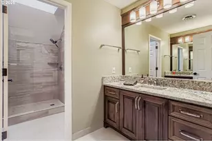 19200 SW 46th Ave, Tualatin, OR 97062 - Photo 30