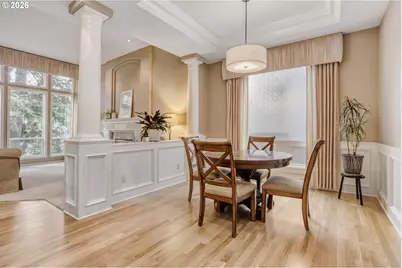 19200 SW 46th Ave, Tualatin, OR 97062 - Photo 10