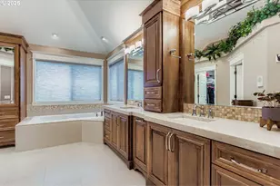 19200 SW 46th Ave, Tualatin, OR 97062 - Photo 26