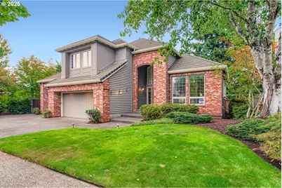 19200 SW 46th Ave, Tualatin, OR 97062 - Photo 4