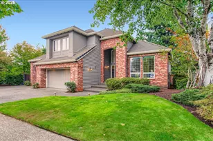 19200 SW 46th Ave, Tualatin, OR 97062 - Photo 4