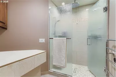 19200 SW 46th Ave, Tualatin, OR 97062 - Photo 26