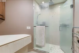 19200 SW 46th Ave, Tualatin, OR 97062 - Photo 26