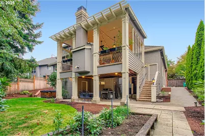 19200 SW 46th Ave, Tualatin, OR 97062 - Photo 42