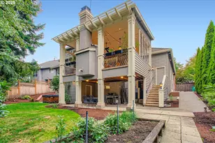 19200 SW 46th Ave, Tualatin, OR 97062 - Photo 42