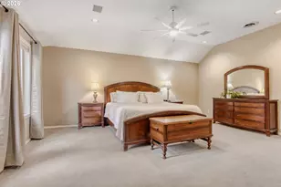 19200 SW 46th Ave, Tualatin, OR 97062 - Photo 24