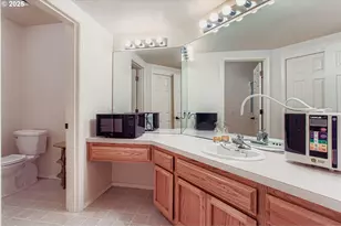 19200 SW 46th Ave, Tualatin, OR 97062 - Photo 34