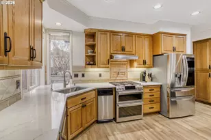 19200 SW 46th Ave, Tualatin, OR 97062 - Photo 14