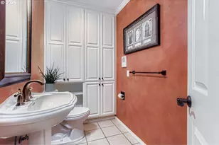 19200 SW 46th Ave, Tualatin, OR 97062 - Photo 20