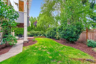 19200 SW 46th Ave, Tualatin, OR 97062 - Photo 38