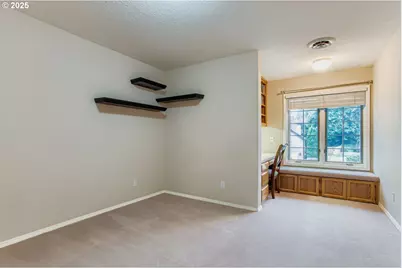 19200 SW 46th Ave, Tualatin, OR 97062 - Photo 28