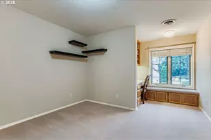 19200 SW 46th Ave, Tualatin, OR 97062 - Photo 28