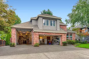 19200 SW 46th Ave, Tualatin, OR 97062 - Photo 2