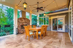 19200 SW 46th Ave, Tualatin, OR 97062 - Photo 18