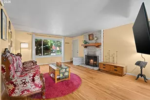 3251 SE 179th Ave, Portland, OR 97236 - Photo 4