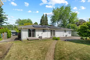3251 SE 179th Ave, Portland, OR 97236 - Photo 34