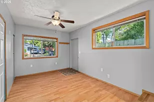 3251 SE 179th Ave, Portland, OR 97236 - Photo 16