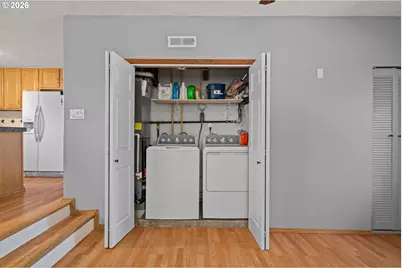 3251 SE 179th Ave, Portland, OR 97236 - Photo 20