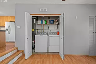 3251 SE 179th Ave, Portland, OR 97236 - Photo 20
