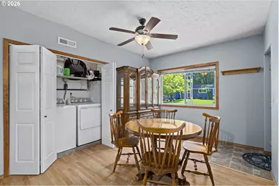 3251 SE 179th Ave, Portland, OR 97236 - Photo 14