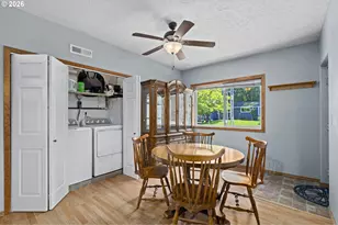 3251 SE 179th Ave, Portland, OR 97236 - Photo 14