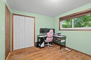3251 SE 179th Ave, Portland, OR 97236 - Photo 26