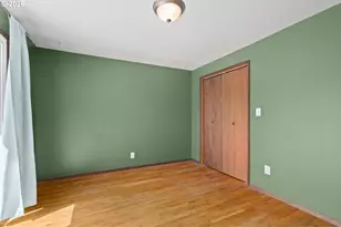3251 SE 179th Ave, Portland, OR 97236 - Photo 22