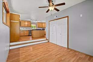 3251 SE 179th Ave, Portland, OR 97236 - Photo 18