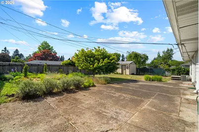3251 SE 179th Ave, Portland, OR 97236 - Photo 32