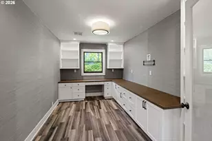 2105 Fairmount Blvd, Eugene, OR 97403 - Photo 30
