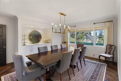 2105 Fairmount Blvd, Eugene, OR 97403 - Photo 20