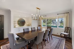 2105 Fairmount Blvd, Eugene, OR 97403 - Photo 20