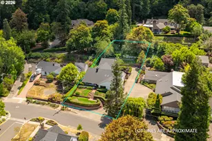 2105 Fairmount Blvd, Eugene, OR 97403 - Photo 46