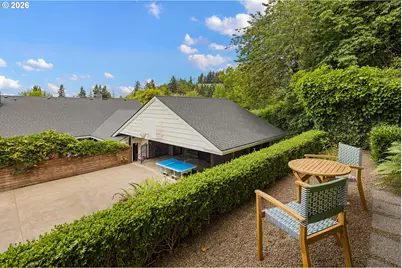 2105 Fairmount Blvd, Eugene, OR 97403 - Photo 42