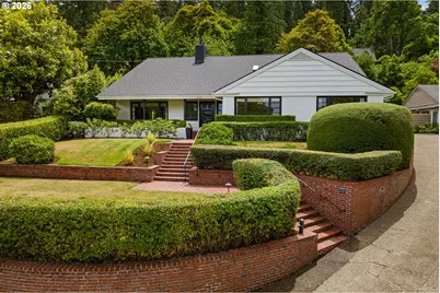 2105 Fairmount Blvd, Eugene, OR 97403 - Photo 44