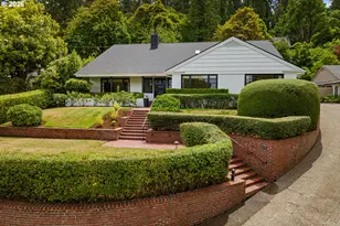 2105 Fairmount Blvd, Eugene, OR 97403 - Photo 44