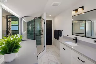2105 Fairmount Blvd, Eugene, OR 97403 - Photo 32