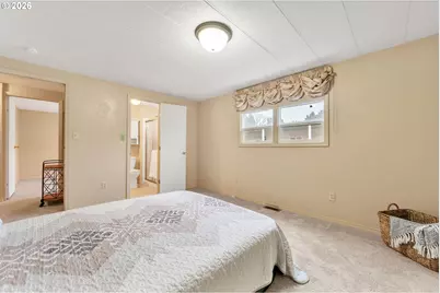 1800 Lakewood Ct #24, Eugene, OR 97402 - Photo 18