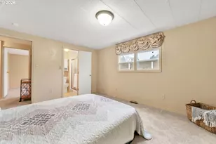 1800 Lakewood Ct, Eugene, OR 97402 - Photo 18