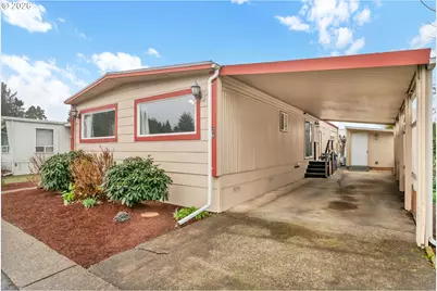 1800 Lakewood Ct #24, Eugene, OR 97402 - Photo 26