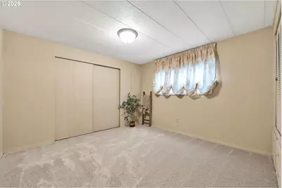 1800 Lakewood Ct #24, Eugene, OR 97402 - Photo 22