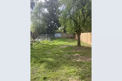 N Kilpatrick, Portland, OR 97217 - Photo 1