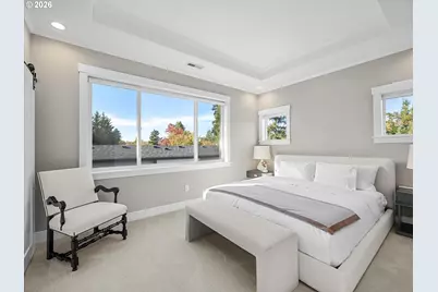 7925 SE Cesar E Chavez Blvd, Portland, OR 97202 - Photo 22