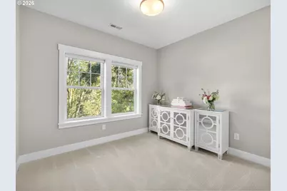 7925 SE Cesar E Chavez Blvd, Portland, OR 97202 - Photo 30