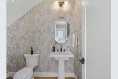 7925 SE Cesar E Chavez Blvd, Portland, OR 97202 - Photo 16