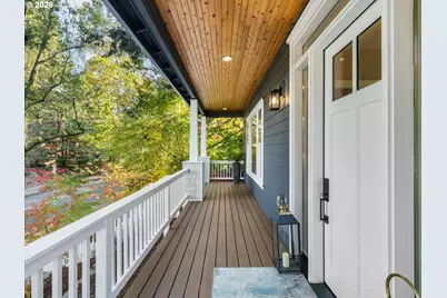 7925 SE Cesar E Chavez Blvd, Portland, OR 97202 - Photo 2