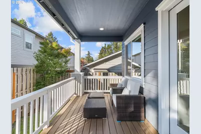 7925 SE Cesar E Chavez Blvd, Portland, OR 97202 - Photo 34